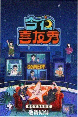 资讯 配音工坊的一天